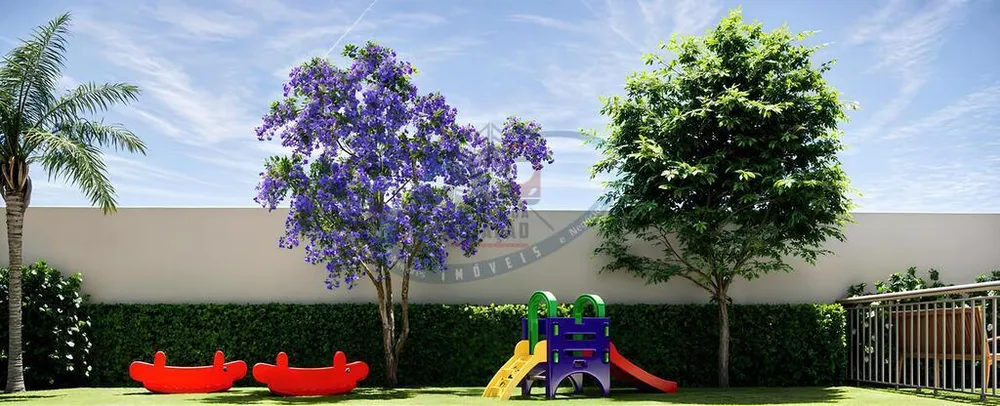 Apartamento, 1 quarto, 27 m² - Foto 7