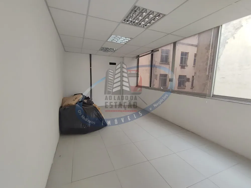 Sala-Conjunto, 121 m² - Foto 4
