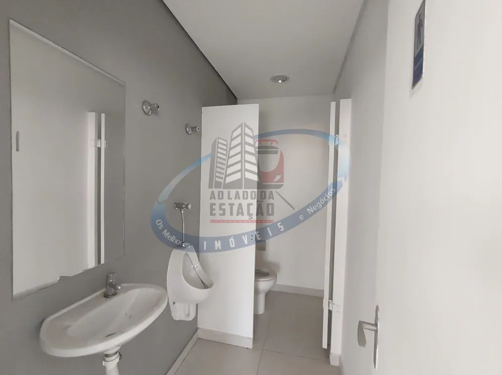 Sala-Conjunto, 121 m² - Foto 6