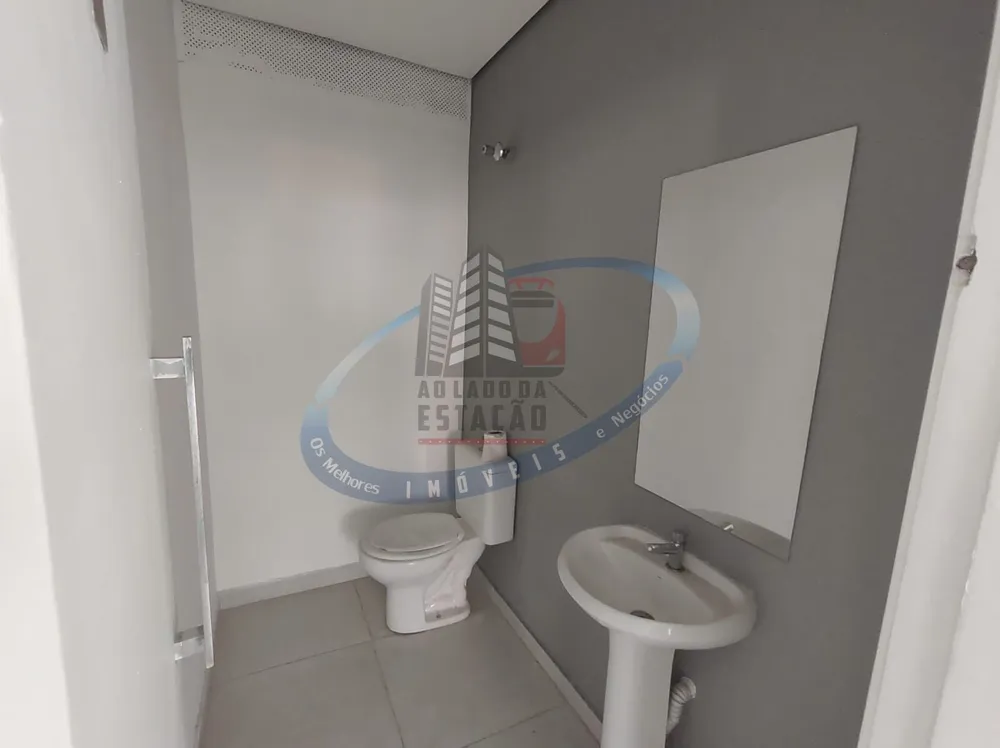 Sala-Conjunto, 121 m² - Foto 2