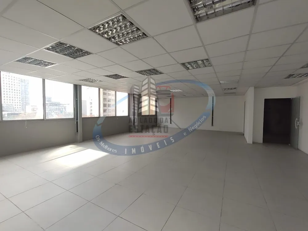 Sala-Conjunto, 121 m² - Foto 5
