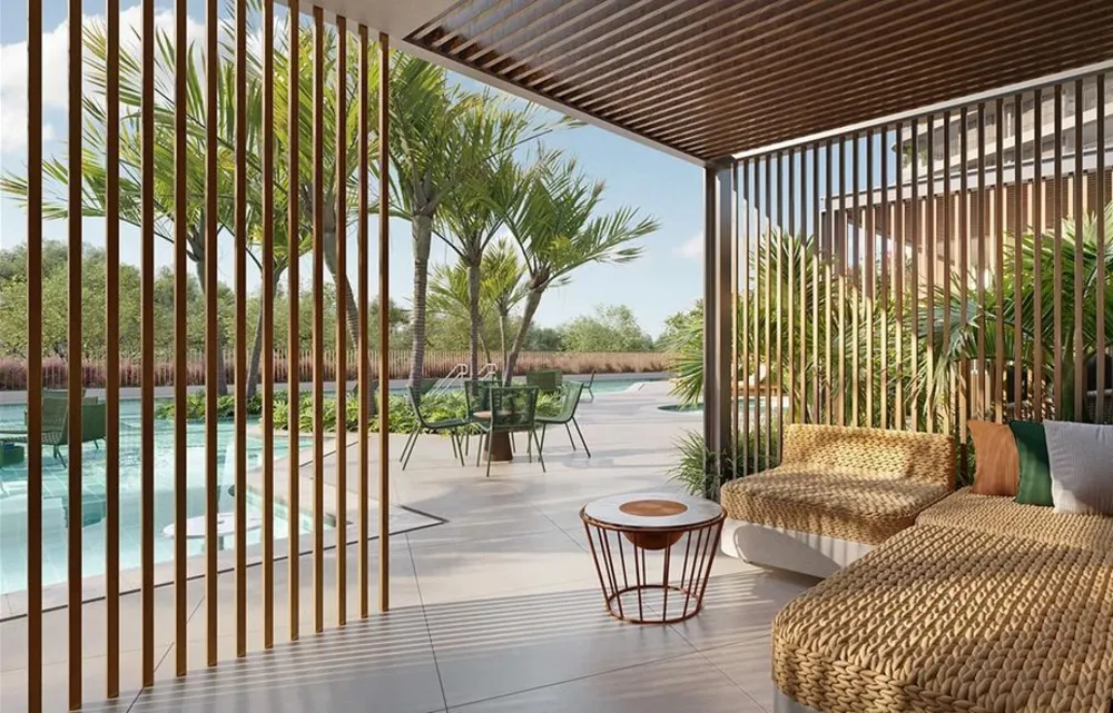 Cobertura, 3 quartos, 300 m² - Foto 7