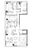 Apartamento, 2 quartos, 250 m² - Foto 18