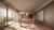 Apartamento, 2 quartos, 250 m² - Foto 10