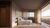 Apartamento, 2 quartos, 250 m² - Foto 6