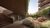 Apartamento, 2 quartos, 250 m² - Foto 15