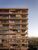Apartamento, 2 quartos, 250 m² - Foto 17