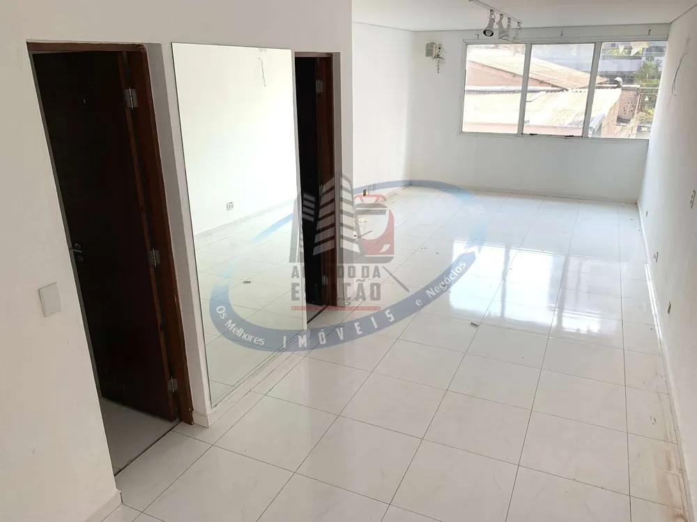 Loja-Salão, 230 m² - Foto 3