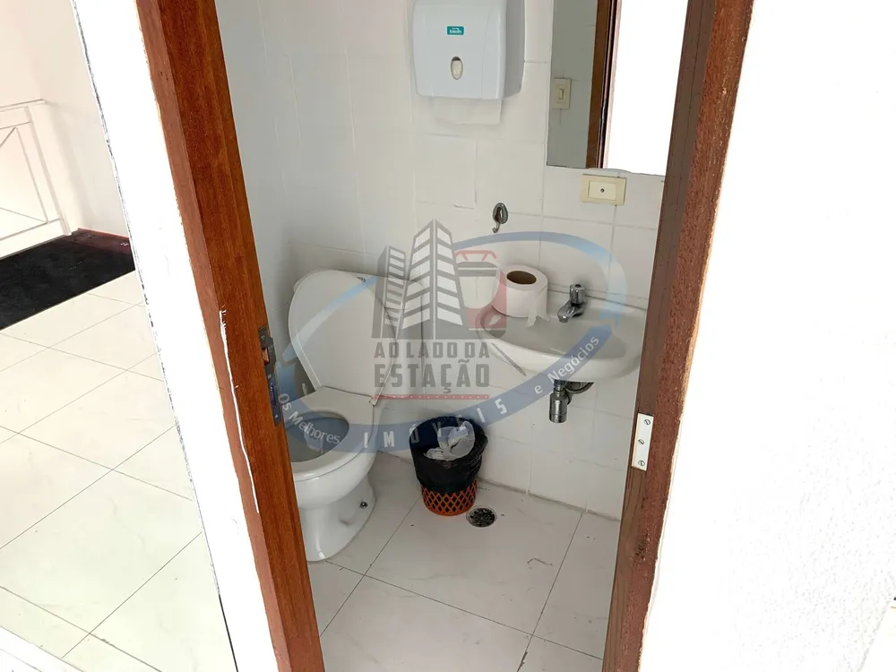 Loja-Salão, 230 m² - Foto 7