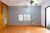 Cobertura, 3 quartos, 223 m² - Foto 4
