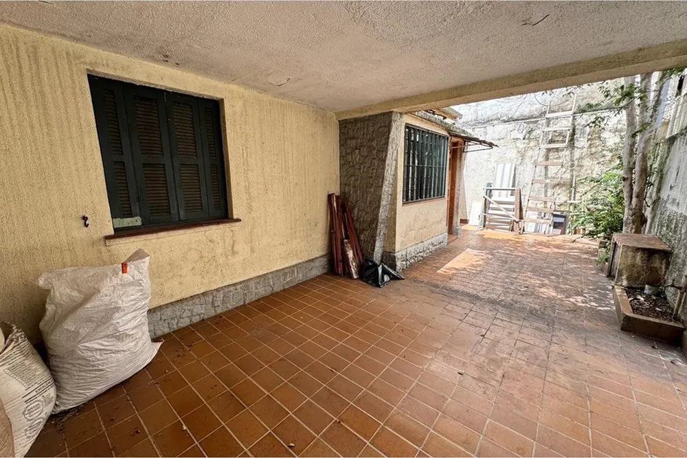Casa, 3 quartos, 180 m² - Foto 1