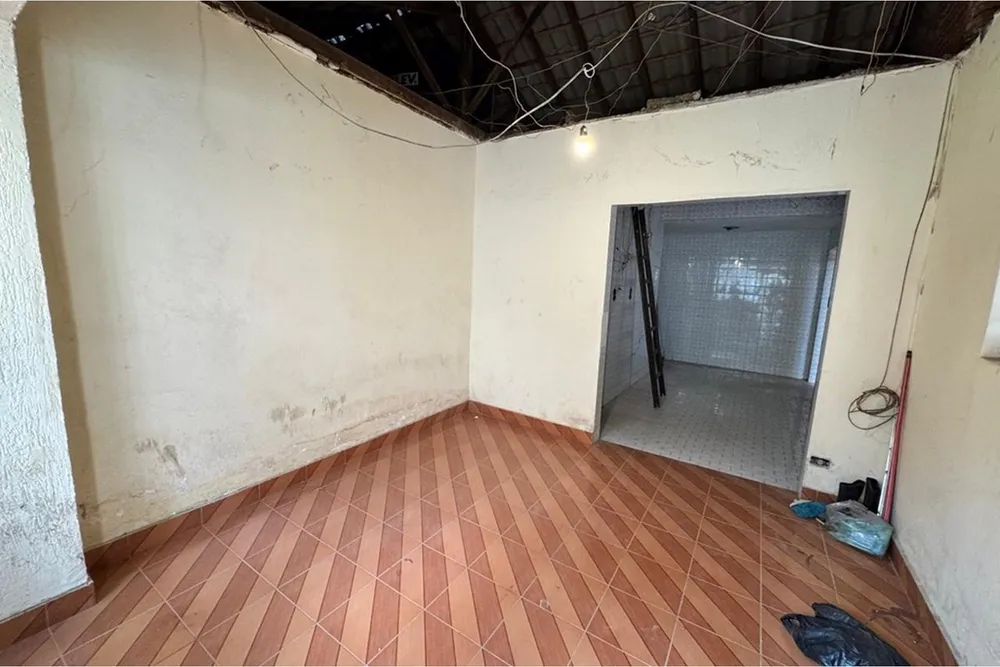 Casa, 3 quartos, 180 m² - Foto 7