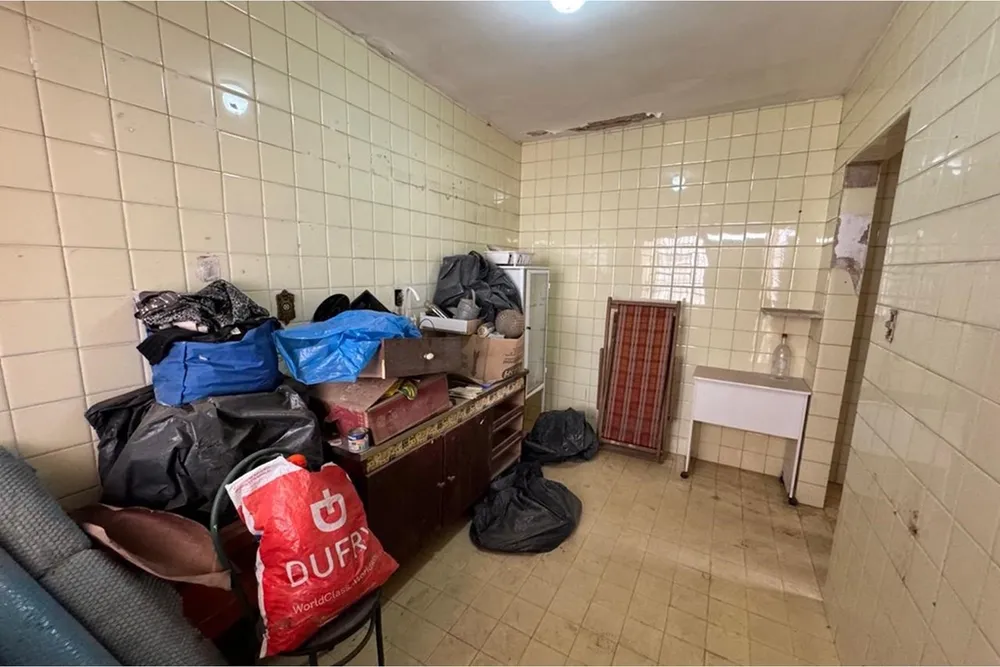 Casa, 3 quartos, 180 m² - Foto 5