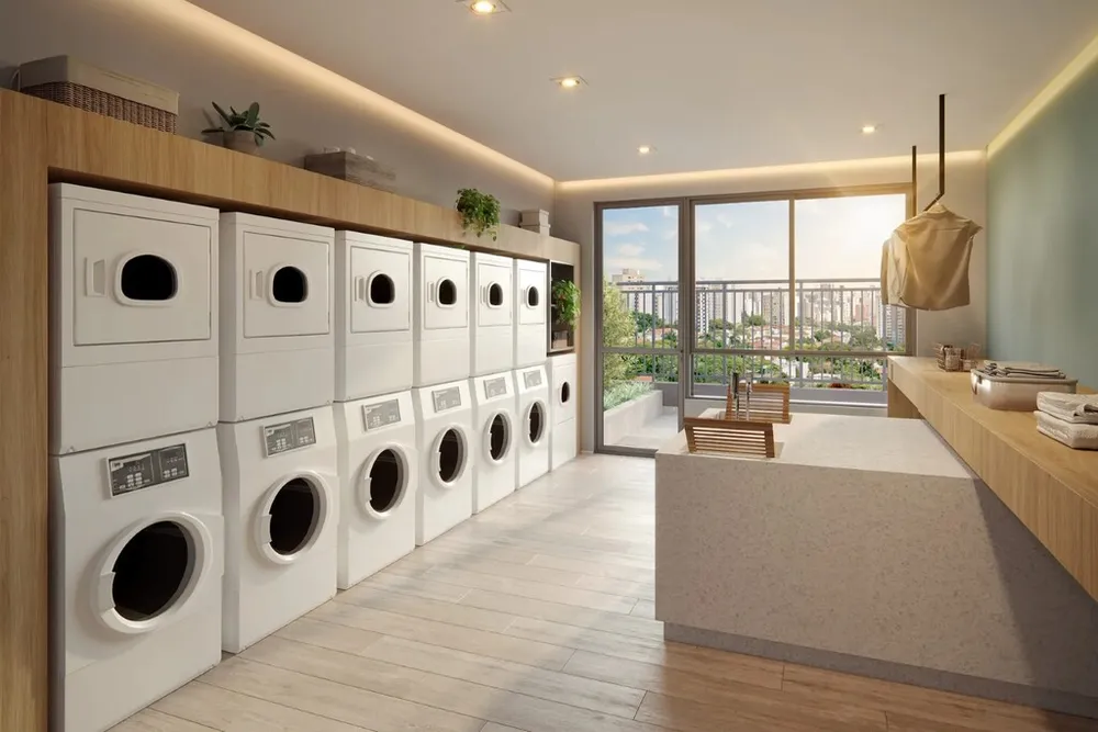 Apartamento, 3 quartos, 112 m² - Foto 4