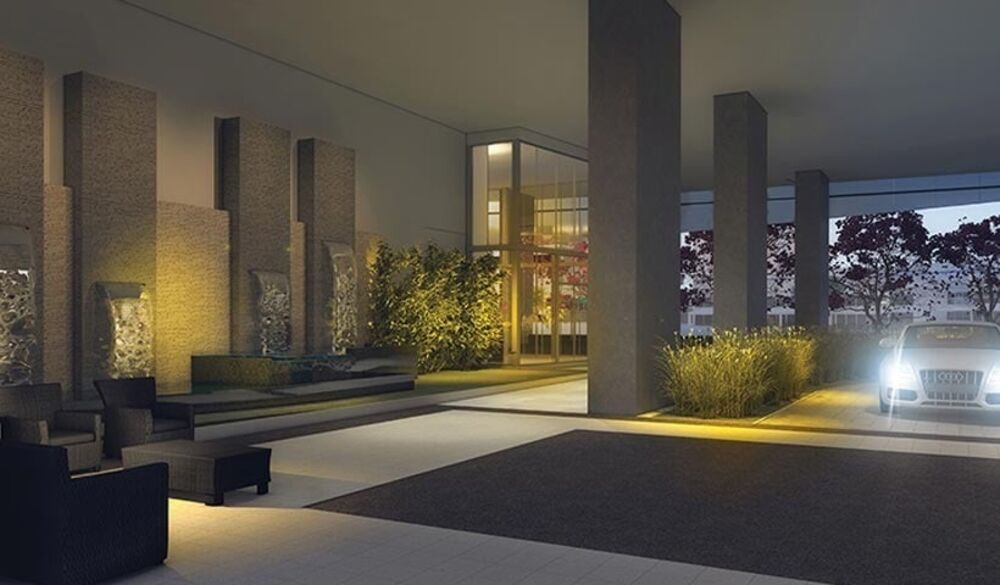 Sala-Conjunto, 136 m² - Foto 3