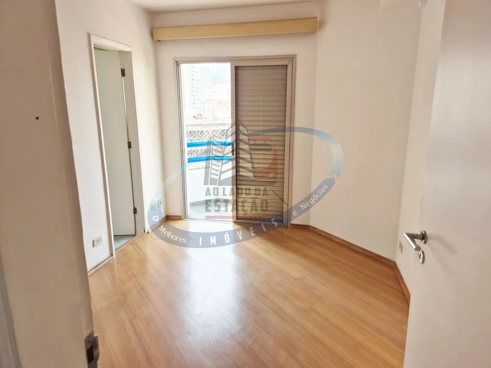 Apartamento, 1 quarto, 45 m² - Foto 2