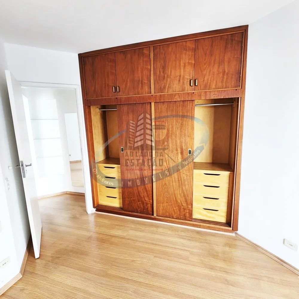 Apartamento, 1 quarto, 45 m² - Foto 5