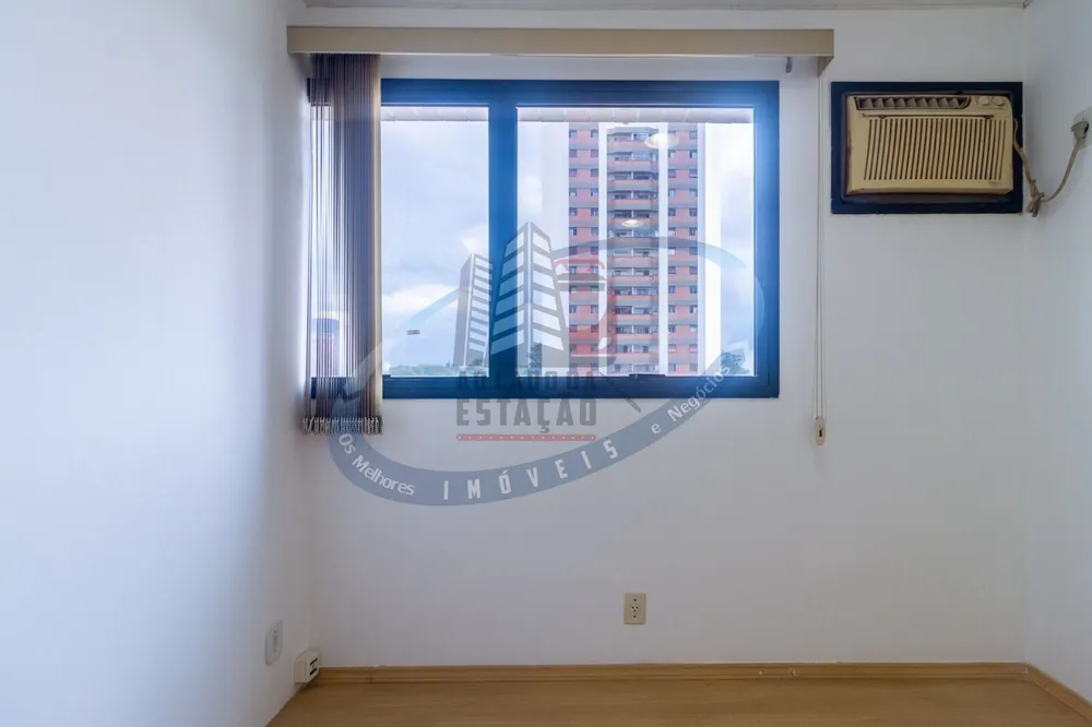Sala-Conjunto, 33 m² - Foto 9