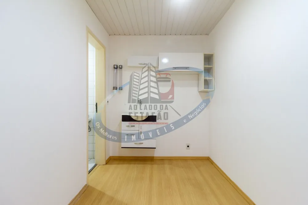 Sala-Conjunto, 33 m² - Foto 6