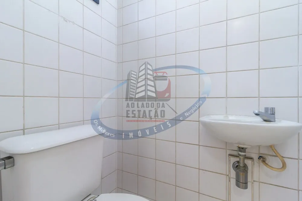 Sala-Conjunto, 33 m² - Foto 10