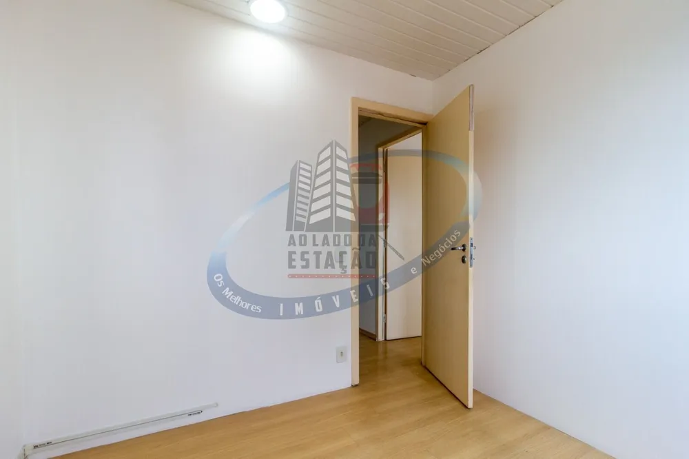 Sala-Conjunto, 33 m² - Foto 2
