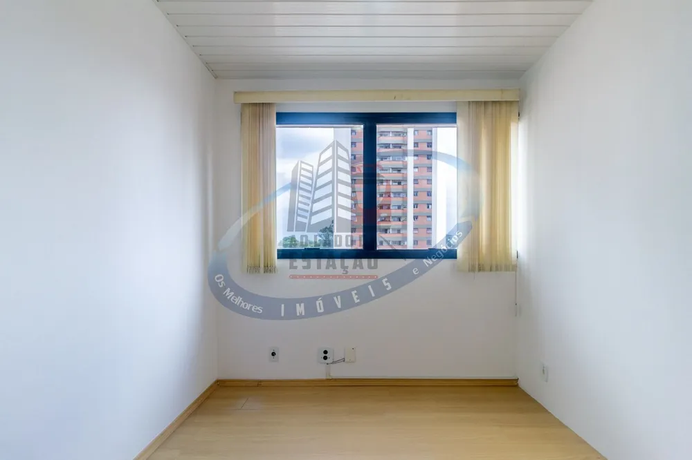 Sala-Conjunto, 33 m² - Foto 1