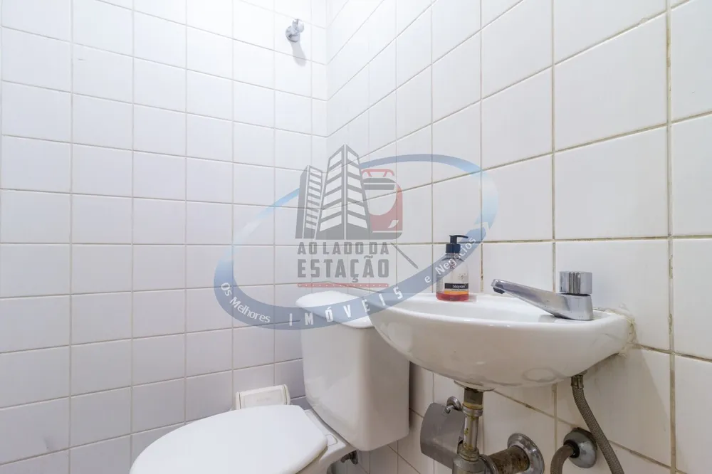 Sala-Conjunto, 33 m² - Foto 8