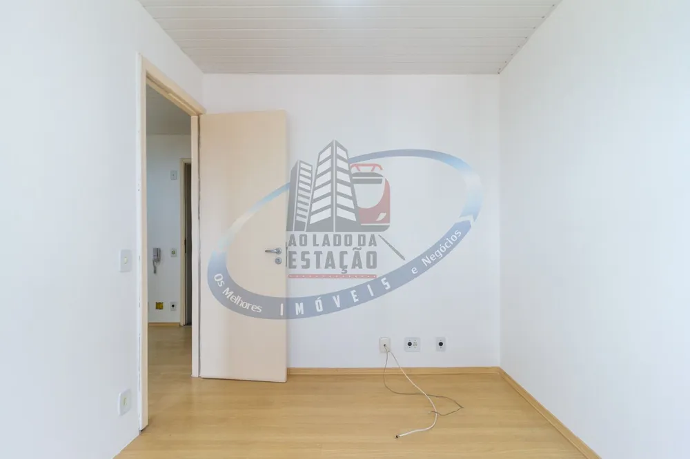 Sala-Conjunto, 33 m² - Foto 3