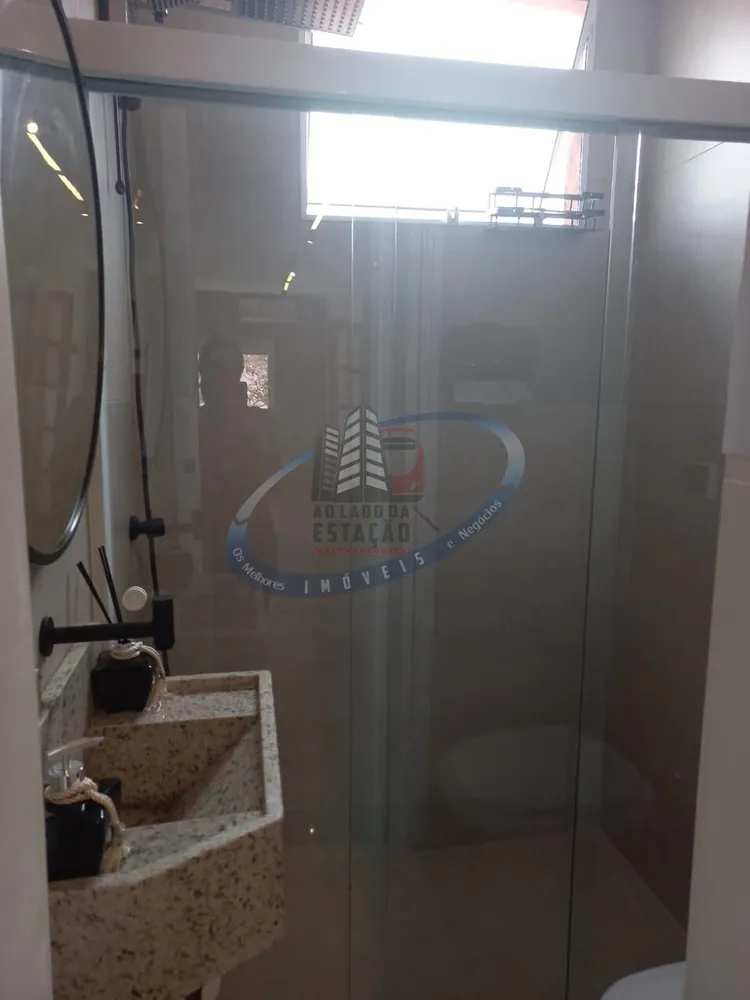 Casa, 4 quartos, 600 m² - Foto 6