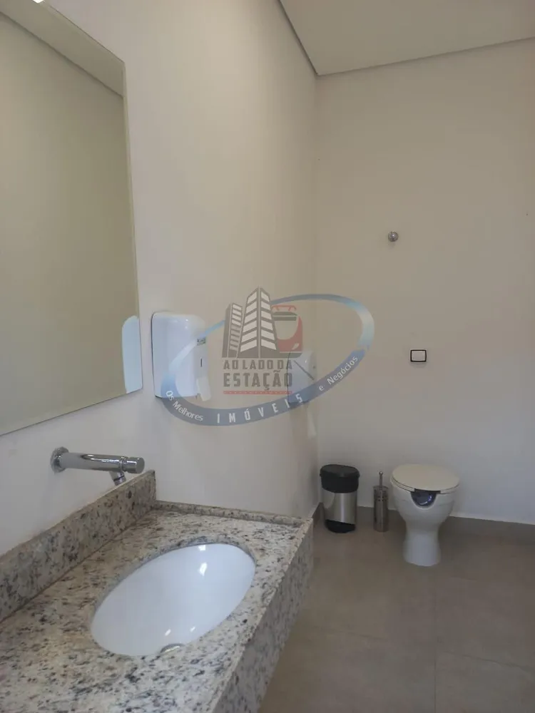 Casa, 4 quartos, 600 m² - Foto 2