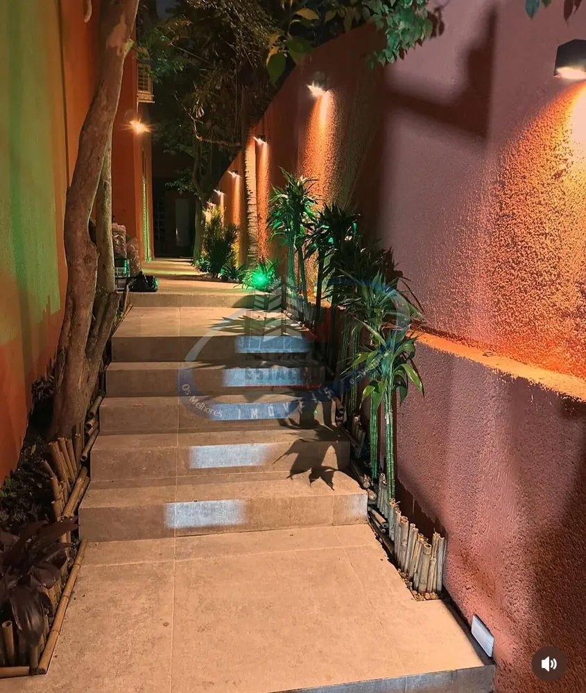 Casa, 4 quartos, 600 m² - Foto 7