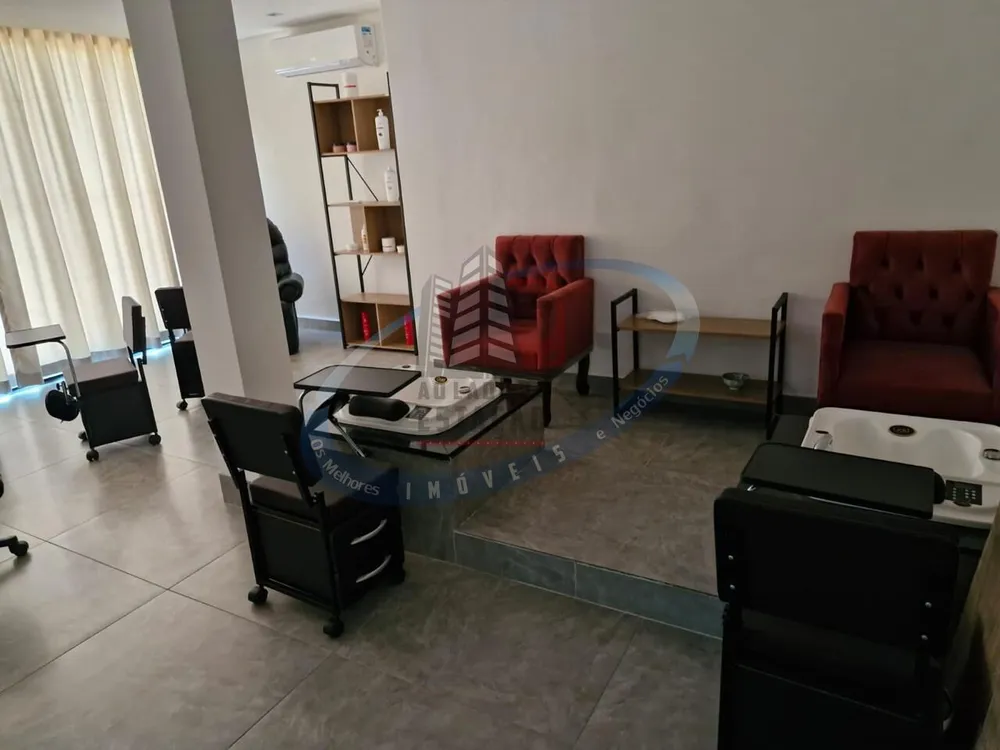 Casa, 4 quartos, 600 m² - Foto 3