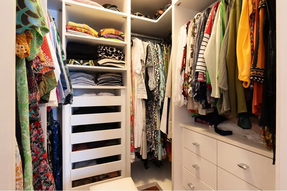 Apartamento, 4 quartos, 141 m² - Foto 11