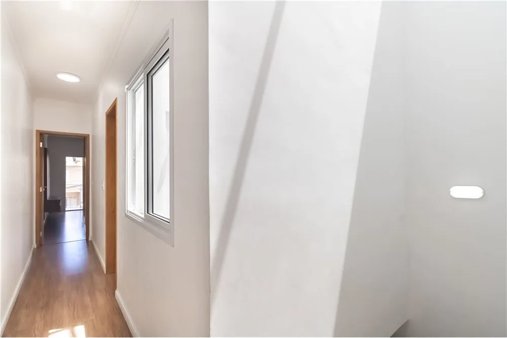 Casa, 3 quartos, 107 m² - Foto 3