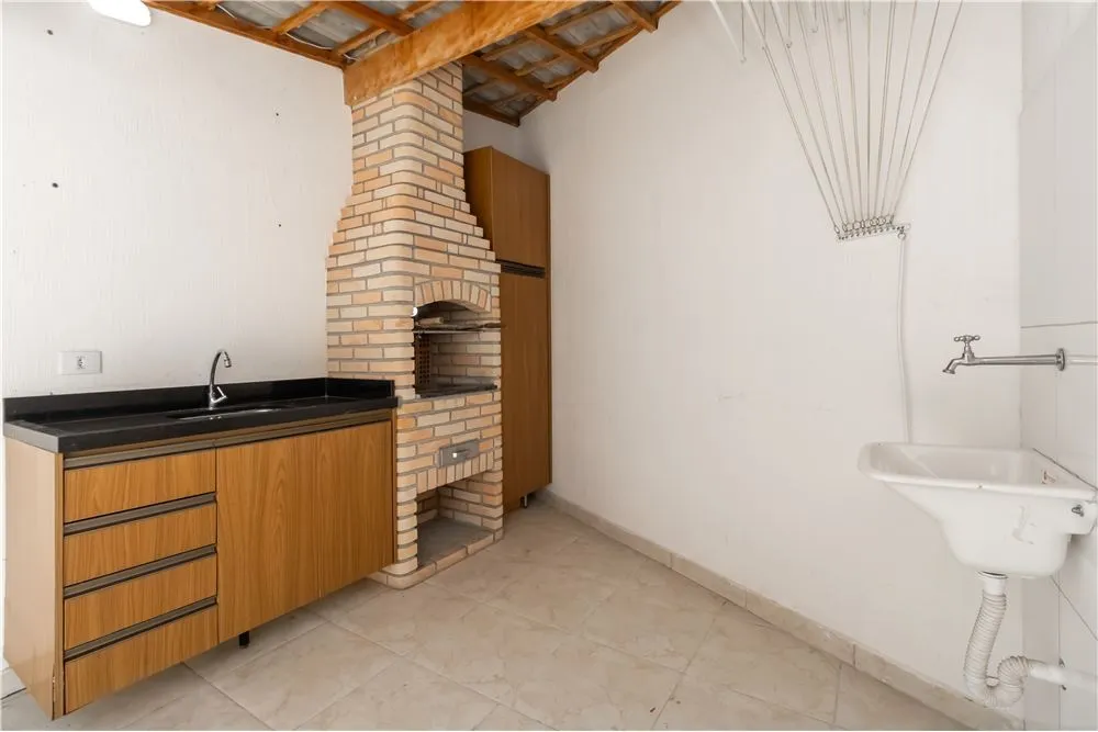 Casa, 3 quartos, 107 m² - Foto 4