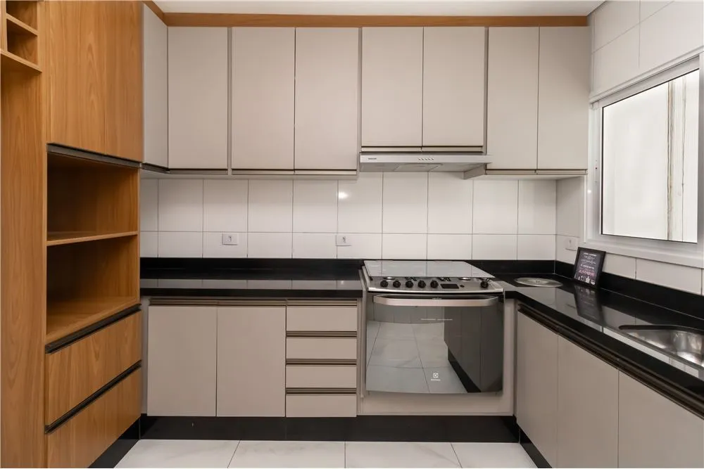 Casa, 3 quartos, 107 m² - Foto 6
