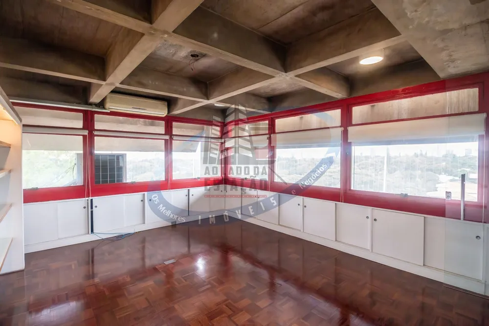 Sala-Conjunto, 230 m² - Foto 12