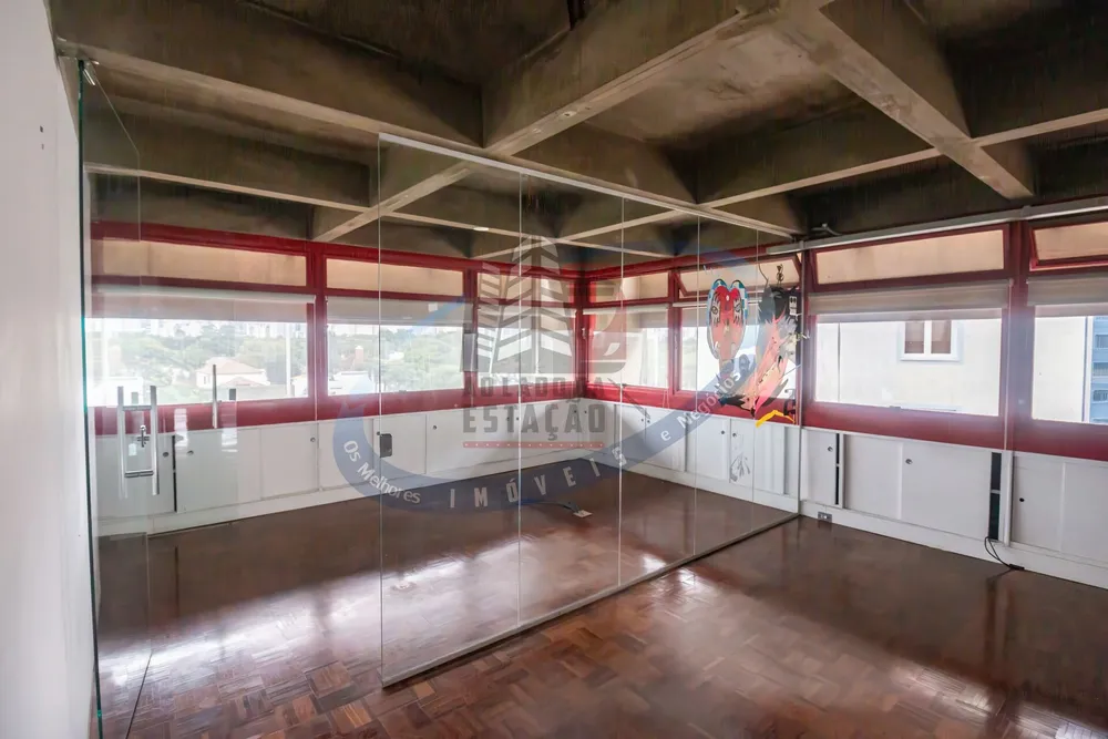 Sala-Conjunto, 230 m² - Foto 5