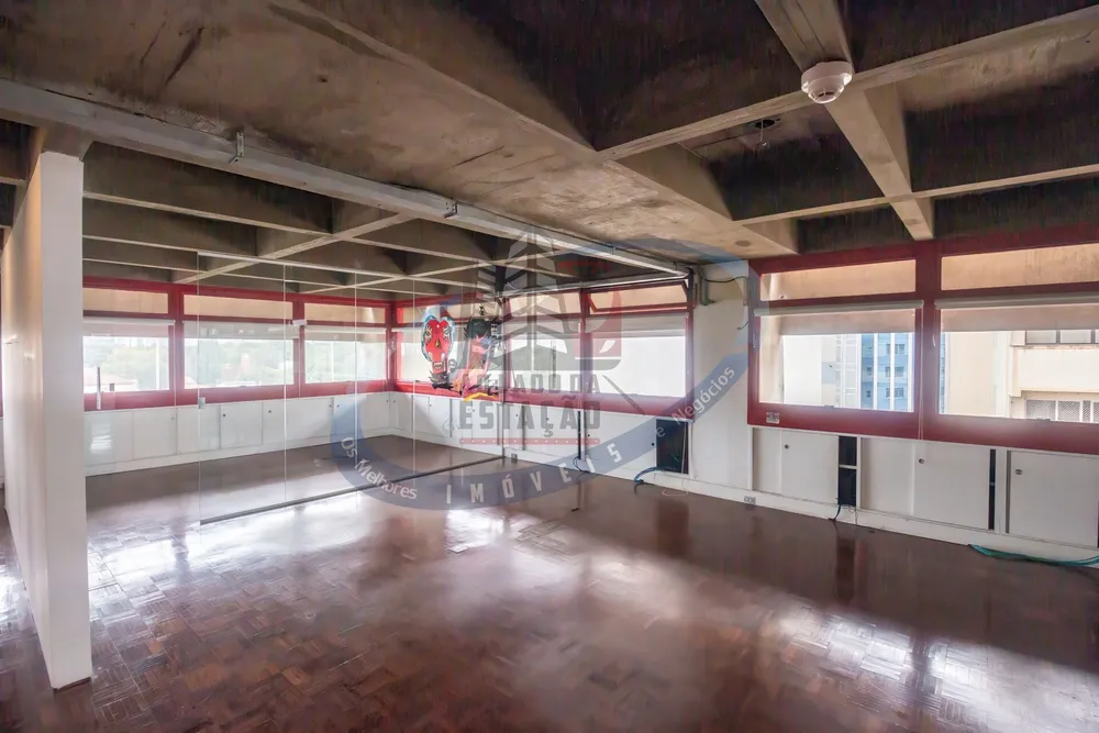Sala-Conjunto, 230 m² - Foto 3