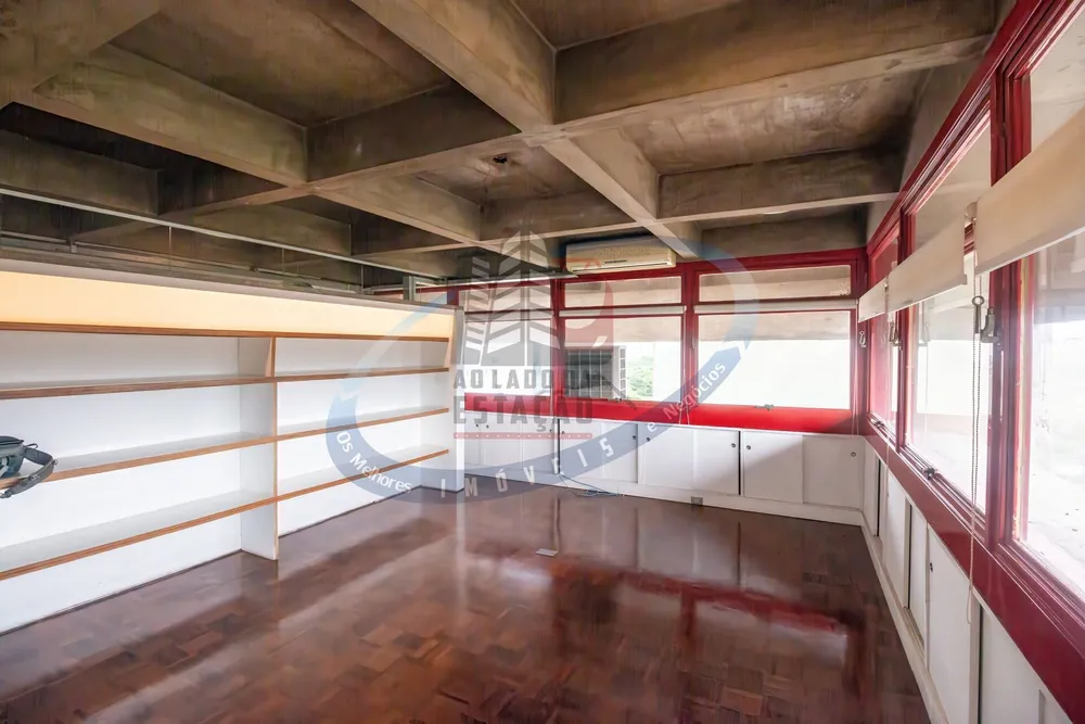 Sala-Conjunto, 230 m² - Foto 2