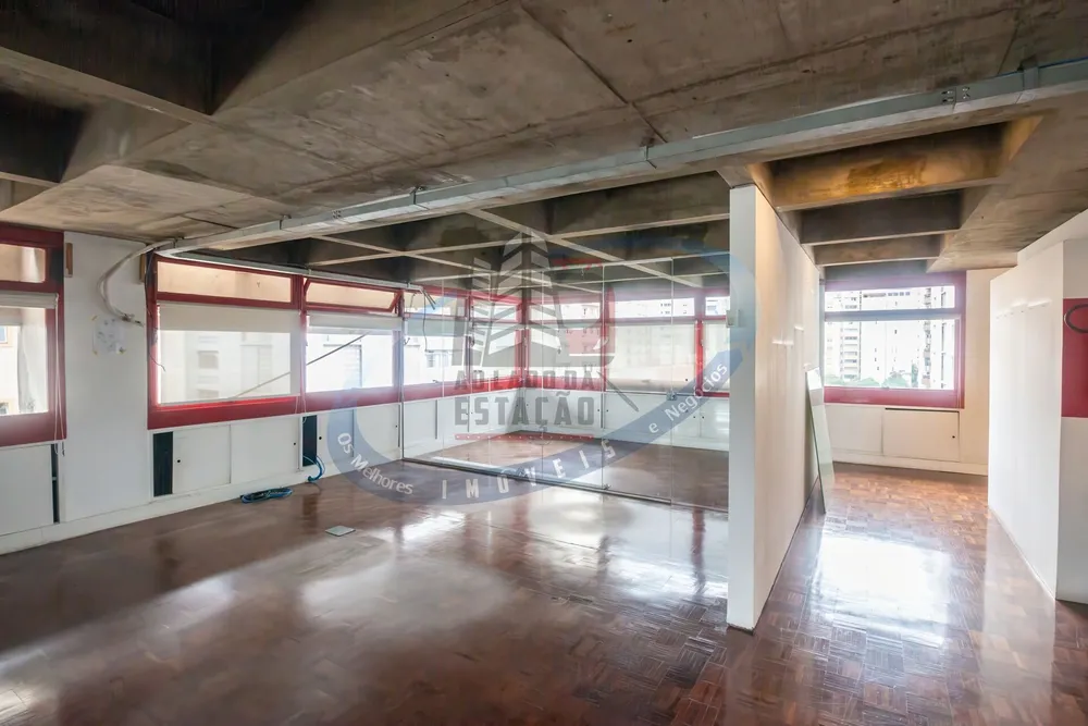 Sala-Conjunto, 230 m² - Foto 5
