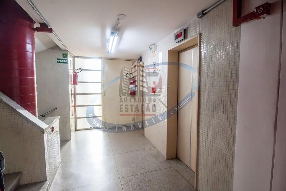 Sala-Conjunto, 230 m² - Foto 1