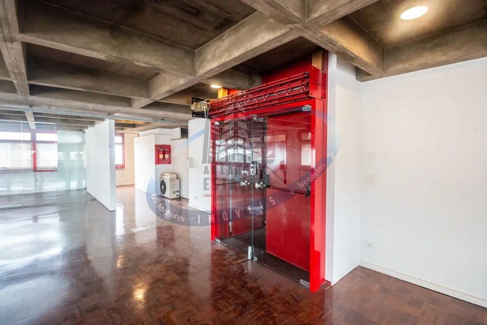 Sala-Conjunto, 230 m² - Foto 4