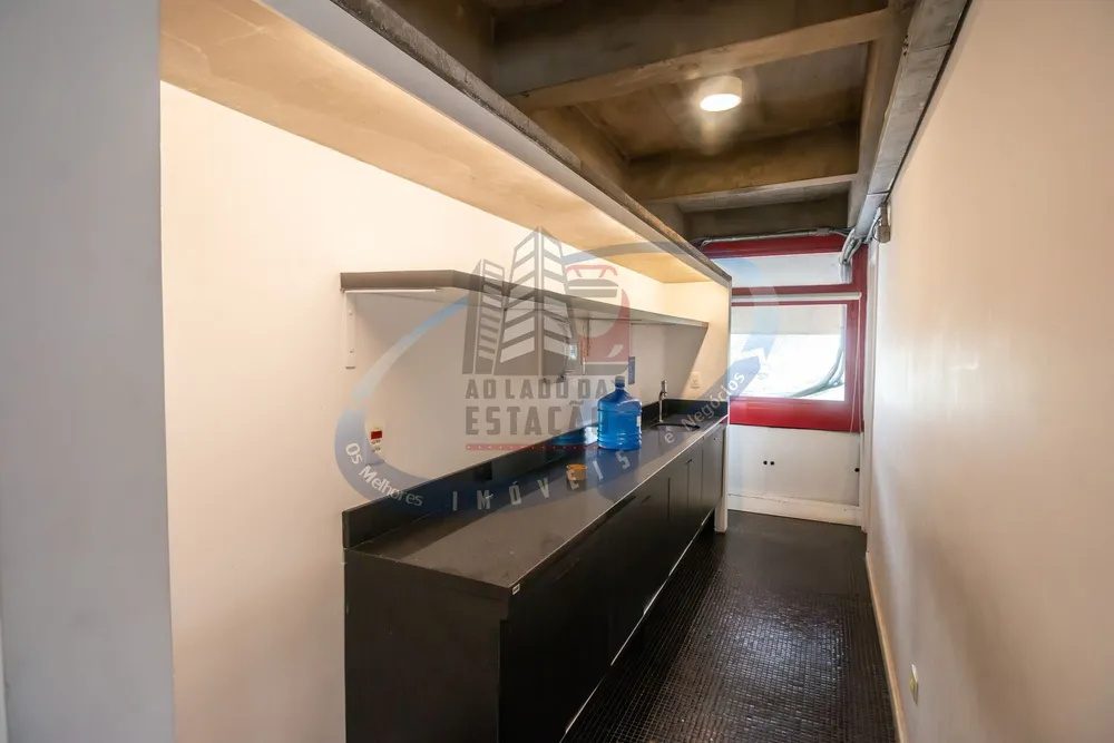 Sala-Conjunto, 230 m² - Foto 7