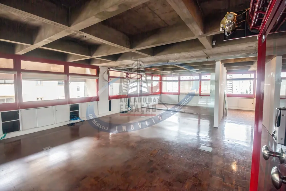 Sala-Conjunto, 230 m² - Foto 7