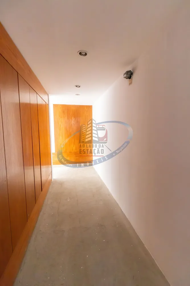 Sala-Conjunto, 230 m² - Foto 7