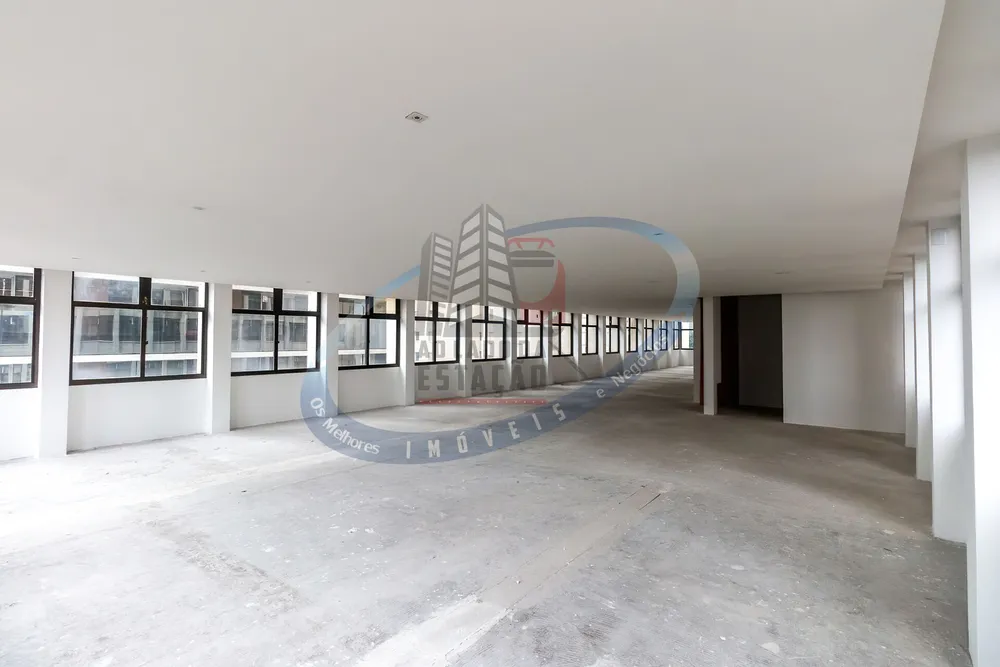 Sala-Conjunto, 230 m² - Foto 6