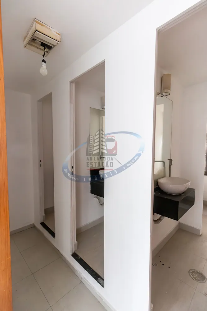 Sala-Conjunto, 230 m² - Foto 5