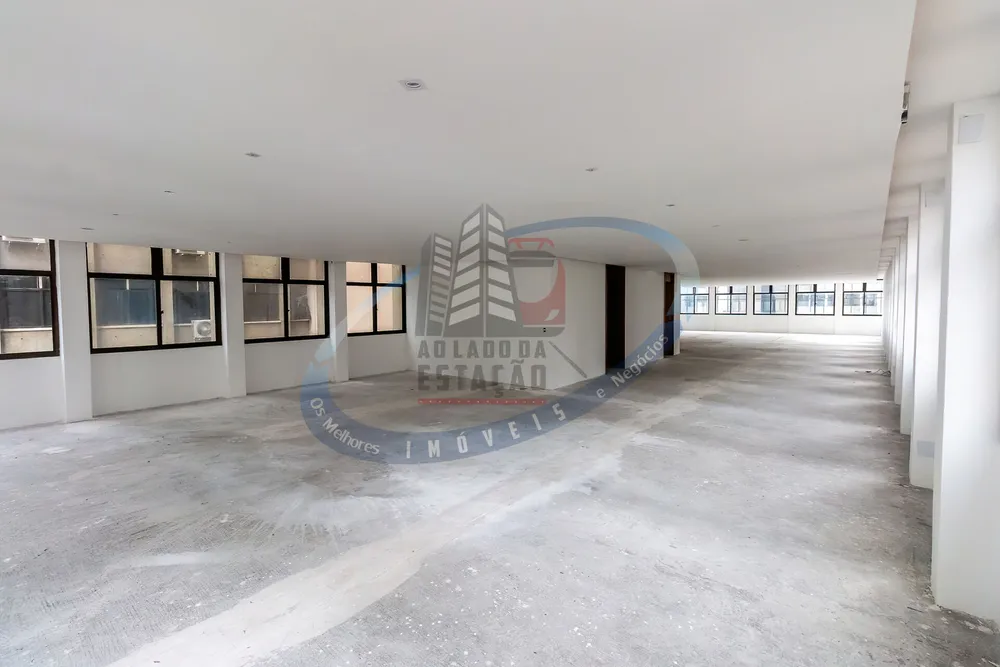 Sala-Conjunto, 230 m² - Foto 8