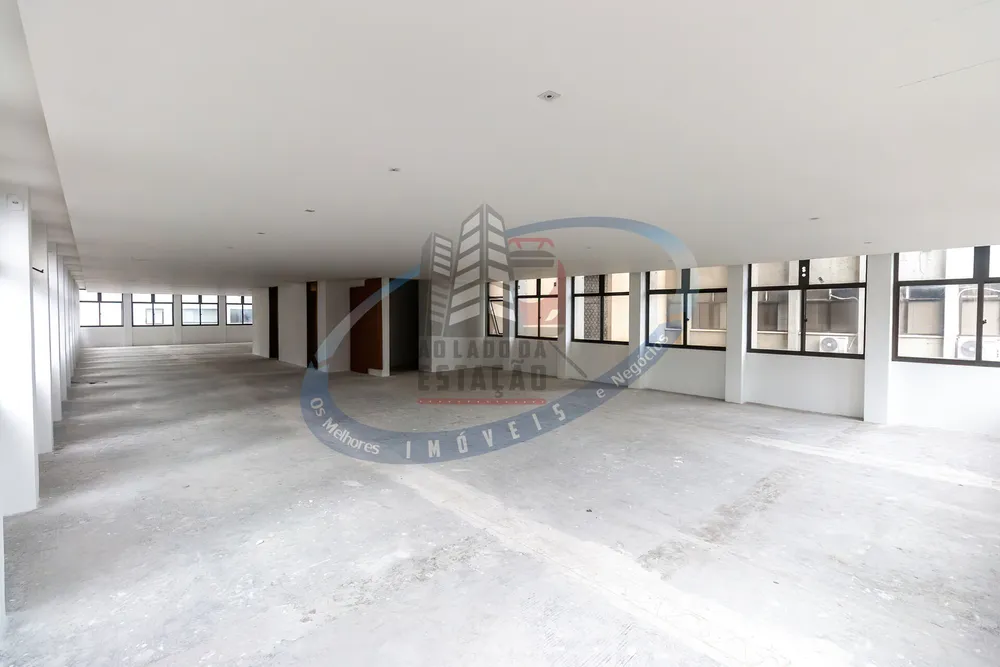 Sala-Conjunto, 230 m² - Foto 3